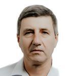 Бугаян Олег , Травматолог - Хынчешты