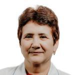 Лепэдату Василис , Педиатр - Хынчешты