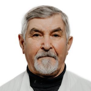 Постолаке Дмитрий , лор - Хынчешты