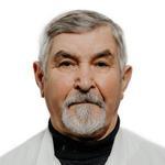 Постолаке Дмитрий , ЛОР - Хынчешты