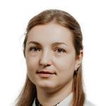 Эрхан Анжела , Фтизиатр, Пульмонолог - Хынчешты