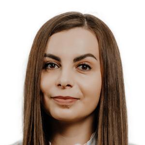 Разлог Инга , кардиолог - Хынчешты