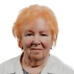 Старцева Людмила , Инфекционист - Хынчешты