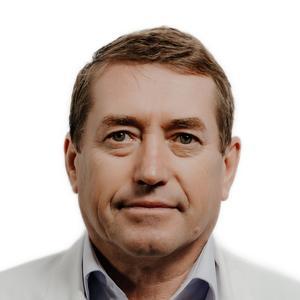 Фарама Михаил , радиолог - Хынчешты