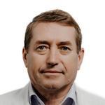 Фарама Михаил , Радиолог - Хынчешты