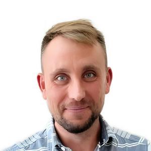 Димитриу Дионисий , психиатр - Хынчешты