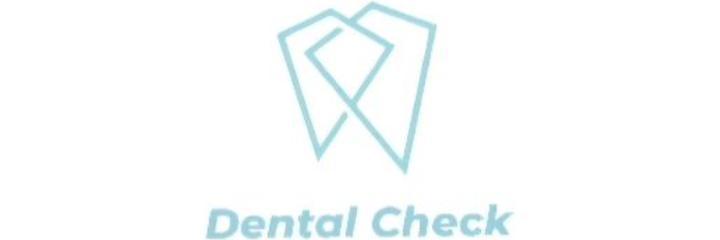 Стоматология «Dental Check» (Дентал Чек), Хынчешты Стоматология «Dental Check» (Дентал Чек), Хынчешты - фото
