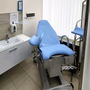 Кабинет специалиста