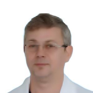 Чоклея Лилиан , нейрохирург - Кагул (Кахул)