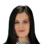 Фурман Сильвия , Кардиолог - Кагул (Кахул)