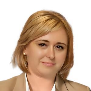 Попазова Елена - фотография Попазова Елена , стоматолог - Кагул (Кахул)