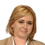 Попазова Елена , Стоматолог - Кагул (Кахул)