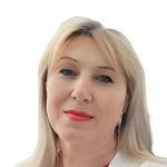 Мудренко Надежда , Гинеколог - Кагул (Кахул)