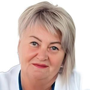 Пеата Елена , педиатр - Кагул (Кахул)