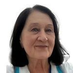 Постолати Светлана , Гинеколог - Кагул (Кахул)