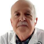 Гросу Николае , Детский хирург - Кагул (Кахул)