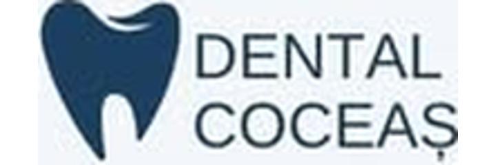 Стоматология «Dental Coceas», Кагул (Кахул) - фото