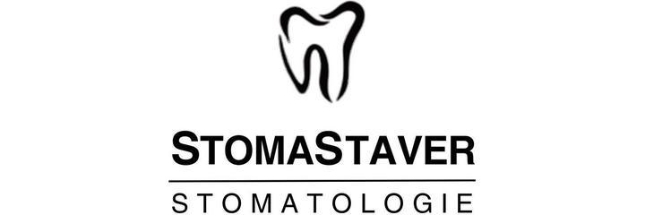 Стоматология «StomaStaver» (СтомаСтавер), Кагул (Кахул) - фото