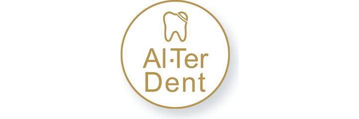 Стоматология «Al-Ter Dent» (Аль-Тер Дент), Кагул (Кахул) - фото