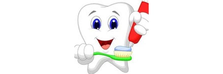 Стоматология «Antofitismed» (Антофитисмед), Кагул (Кахул) - фото