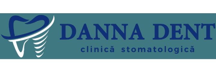 Стоматология «Danna Dent» (Данна Дент), Кагул (Кахул) - фото