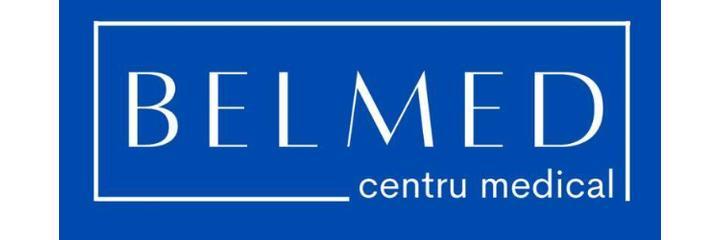Медицинский центр «Belmed» (Белмед), Кагул (Кахул) Медицинский центр «Belmed» (Белмед), Кагул (Кахул) - фото