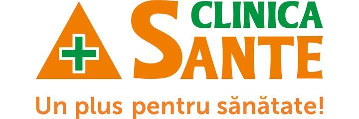 Клиника «Sante» (Санте), Кагул (Кахул) - фото