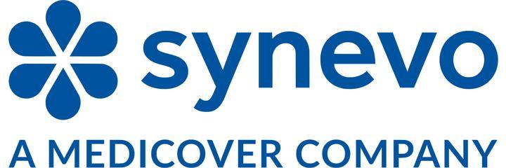 Лаборатория «Synevo» (Синево), Кагул (Кахул) - фото