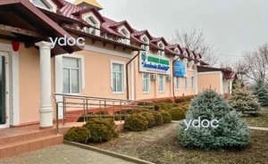 Фасад Фасад