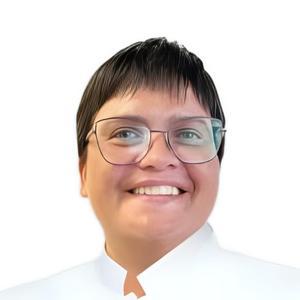 Кульбака Наталья , врач узи - Кишинёв