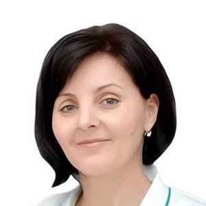 Чикала Родика , гинеколог - Кишинёв