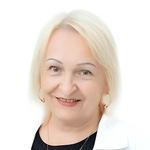 Илиади Светлана , Гастроэнтеролог - Кишинёв