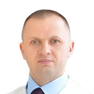 Гуцуляк Раду , уролог, андролог - Кишинёв