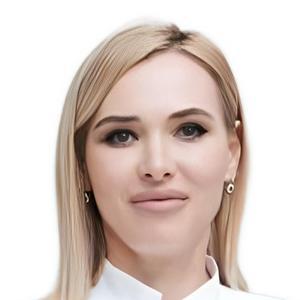 Данила Виорика , уролог, хирург - Кишинёв
