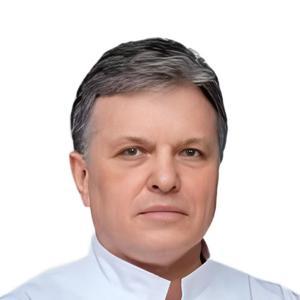 Могылдя Андрей - фотография Могылдя Андрей , хирург, травматолог - Кишинёв