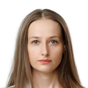 Лупу Елена - фотография Лупу Елена , радиолог - Кишинёв