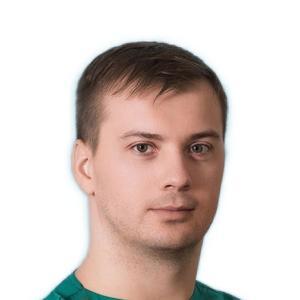 Галацан Борис , гинеколог - Кишинёв