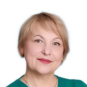 Истрате Корнелия , врач узи - Кишинёв