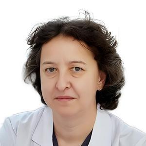 Карагац Зинаида , хирург - Кишинёв