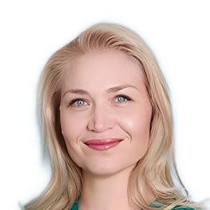Козарь Елена , лор - Кишинёв