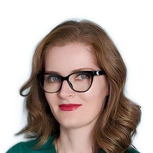 Плугару Анна , кардиолог - Кишинёв