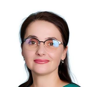 Шипитко Наталья , хирург - Кишинёв