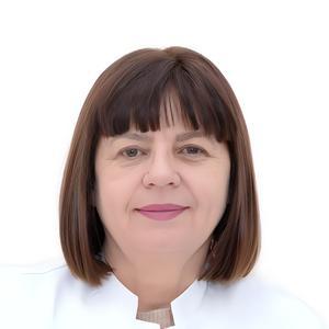 Флоря Светлана , психиатр - Кишинёв