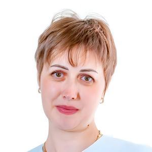 Лазар Люсия , стоматолог - Кишинёв