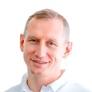 Андриес Василе - фотография Андриес Василе , стоматолог, стоматолог-хирург - Кишинёв