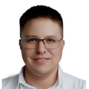 Урсаки Виктор , стоматолог-ортопед - Кишинёв