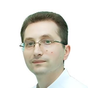 Балта Валерии - фотография Балта Валерии , стоматолог - Кишинёв