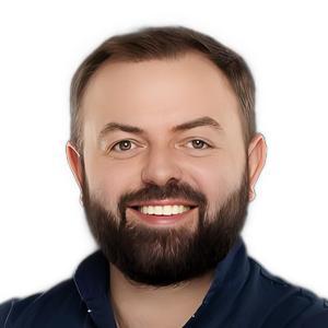 Негреа Сорин , стоматолог-имплантолог - Кишинёв