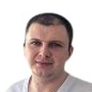 Урсу Юлиан , стоматолог - Кишинёв