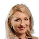 Цуркан Анна , Стоматолог - Кишинёв